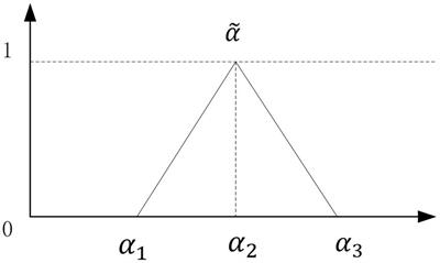 Evaluating the metropolitan public health preparedness for pandemics using entropy-TOPSIS-IF